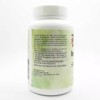 Holly Hill Health Foods, Inflammove Healthy Joint & Mobility Support, 90 Vegan Capsules