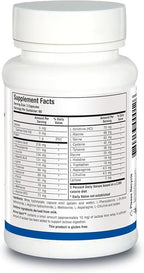 Biotics Research Amino Sport Broad Spectrum Amino Acids, Essential Amino Acids, BCAAs, Sports Recovery, Support Lean Muscle Mass 180 Capsules