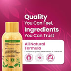 Bestmade Women's Excessive Bleeding Remedy BM27 - Promotes Balance & Comfort During Menstruation, Menopause & Natural Support, 350 Pellets