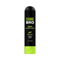 Men's Intimate Wash Sweet Spot - Shower Stuff for Men (250ml, 8.45 fl oz)