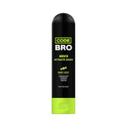 Men's Intimate Wash Sweet Spot - Shower Stuff for Men (250ml, 8.45 fl oz)