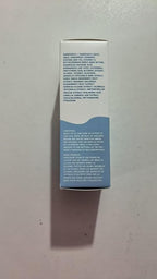 Magnesium Lotion for Kids & Babies Sleep – Unscented Bedtime Body Cream with Natural Ingredients for Sensitive Skin – Topical Magnesium, Multi Vitamins Moisturizer for Relaxation, Soothing Relief