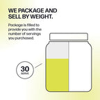 Sparkle Wellness VERISOL Bioactive Hydrolyzed Collagen Peptides | Collagen Powder with Vitamin C & Hyaluronic Acid for Hair, Skin, and Nail Health | Skin Boost Plus (Acai Lemonade) [30-Serves]