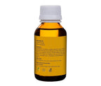 Earth N Pure Orange Essential Oil Natural and Therapeutic Grade 50 ml