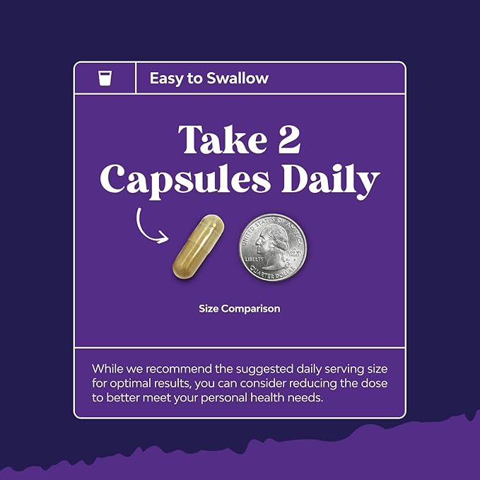 Nighttime Defense Saw Palmetto for Men-Saw Palmetto Extract Prostate Supplement for Men Help Reduce Night Urination Frequency Urgency& Overactive Bladder with Lycopene Pumpkin Seed and Melatonin 100ct