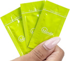 Manda Wellness Superfood | Prebiotic, Fermented Health Product Made in Japan | Support Your Gut Health, Support Your Immune System | Manda Koso (31sachets)