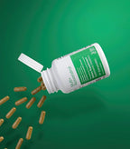 Immunotec - Multi+ Resveratrol - Full Spectrum Dietary Supplement - 13 Vitamins, 5 Minerals, 3 Nutrients with Chlorella