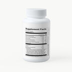 Period Repair & Regulate - Female Hormone Balance Supplement for Irregular Periods - Vegan Formula to Support Regular Menstrual Cycle, Cramps, Skin Health - 1 Bottle