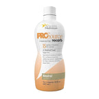 ProSource NoCarb Liquid Protein, Neutral Flavor, 30 Ounce Bottle - 1/Each