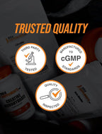 BulkSupplements.com Melatonin Softgels - Melatonin Supplement, Sleep Aids for Adults - Gluten Free, 1 Softgel per Serving (2mg), 365 Count (Pack of 1)