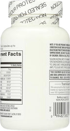Whole Foods Market, Wholezyme, 180 Count (Pack of 2)