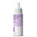 Theraworx Harmony Daily Feminine Care Foam, Gentle Daily Cleansing Fragrance Free, Reduces Odor, pH Balanced - 7.1 fl oz - 1 Count
