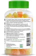 21st Century VitaJoy Daily C 250 mg Gummies, Citrus, 60 Count