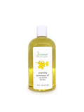 Soapeauty EVENING PRIMROSE OIL VIRGIN COLD PRESSED PURE 16 OZ