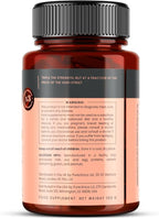 Triple Strength Hyaluronic Acid 300mg x 180 tablets (6 months supply). 300% stronger