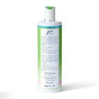 Lemisol Feminine Wash, Daily Cleanser, Hypoallergenic, 2-Pack of 16 FL Oz Each, 2 Bottles