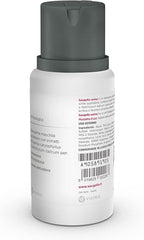 Saugella Homme Mens Intimate Cleansing Lotion