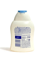 Fresh Intimo Wash Lotion - 250 ml by NIVEA