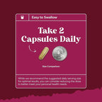 D Mannose with Cranberry Supplement - D Mannose 1000mg per Serving Capsules for Kidney Defense Support & Cleanse and Urinary Tract Health for Women & Men - Adults Bladder Health Supplement - 240 Count