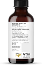 Majestic Pure Peppermint Essential Oil - 100% Pure Peppermint Oil for Aromatherapy, Massage & Topical Uses, Perfect for Diffuser & Essential Oil Diffuser - 0.3 fl. oz