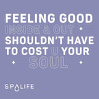 Spa Life Face Serum: REPAIR Retinol Night Serum 100 ml (3.7 oz) Smoothing, Resurfacing, Gently Exfoliating - Targets Fine Lines, Texture, Dark Spots - Boosts Cellular Turnover & Clearer Skin