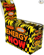 Box of 24 3ct packs