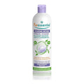Puressentiel Feminine Wash Ph Balance Vaginial Cleanser Gel for Womens Hygiene 99.6 Natural Origin Organic Vegan EcoCertified Made in France 16.5 fl oz, Rose, 16.9 Ounce