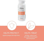 Thera Antifungal Body Powder, 2% Strength - Relief for Athlete's Foot, Jock Itch, Ringworm - 3 oz