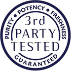 Pure Naturals Brewer's Yeast Supplement | 1500 Mg per Serving | 240 Tablets | Non-GMO | Gluten-Free | Made in USA