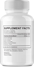 Mitolyn Weight Loss Pills, Mitolyn Reviews Advanced Formula - Mitolyn Capsules Dietary Supplement for Maximum Strength, All Natural Keto Pills, Mitolyn Capsules, Mito lyn Pills Reviews (2 Pack)