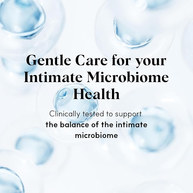 LACTOMEDI Intimate Care Gel | 20-Day Intensive Care Package | Vaginal Probiotics Applicator | Yeast Infection Care | BV Care for Women | pH Balance Gel | Itchiness and Unpleasant Odor | 1Box x 20pcs