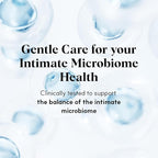 LACTOMEDI Intimate Care Gel | 20-Day Intensive Care Package | Vaginal Probiotics Applicator | Yeast Infection Care | BV Care for Women | pH Balance Gel | Itchiness and Unpleasant Odor | 1Box x 20pcs