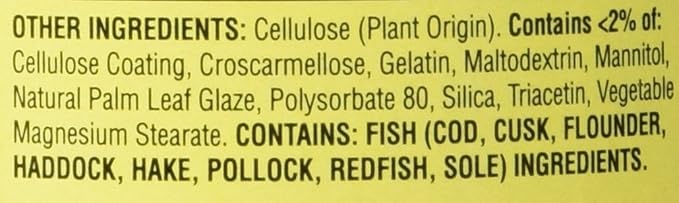 Spring Valley - Hair, Skin & Nails, Biotin-Collagen-Gelatin, 240 Caplets
