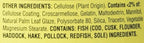 Spring Valley - Hair, Skin & Nails, Biotin-Collagen-Gelatin, 240 Caplets