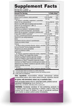 Nordic Naturals Vegetarian Prenatal Multivitamin Minis - 90 Easy to Swallow Tablets - Highly Absorbable Multivitamin and Mineral Supplement to Support Pregnancy - Non-GMO, 30 Servings
