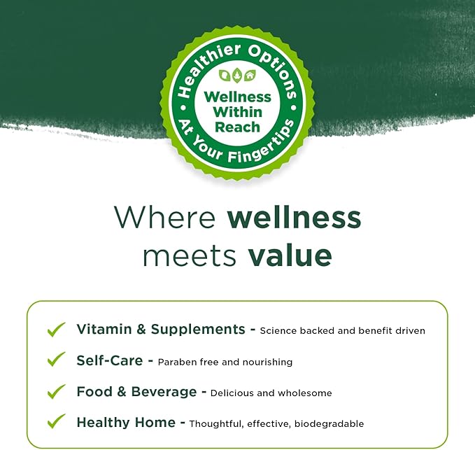 Swanson Probiotic + Prebiotic Gummies - Digestive Support Supplement Promoting Digestive Function & Bowel Regularity - Helps to Support Immune Health - (BlackBerry, 60 Gummies)