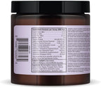 Dr. Mercola Bark & Whiskers Digestive Enzymes – Veterinarian Formulated – for Dogs & Cats – Non-GMO – 150 Scoops – Supports Kibble Digestion