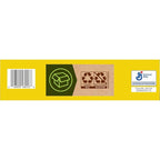 Nature Valley Sweet and Salty Nut Granola Bars, Almond, 15 Bars, 18 oz