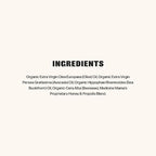 VMAGIC by Medicine Mama Organic Vulva Balm – Intimate Skin Care, Menopause Support – Relieves Feminine Dryness, Itching & Irritation – Hormone Free, Vaginal Moisturizer for Women – 6 Pack, 2 oz Each