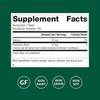 Standard Process Antronex Liver Health Dietary Supplement - Gluten-Free, Non-Dairy, Non-Soy & Non-Grain Immune Care - 330 Tablets