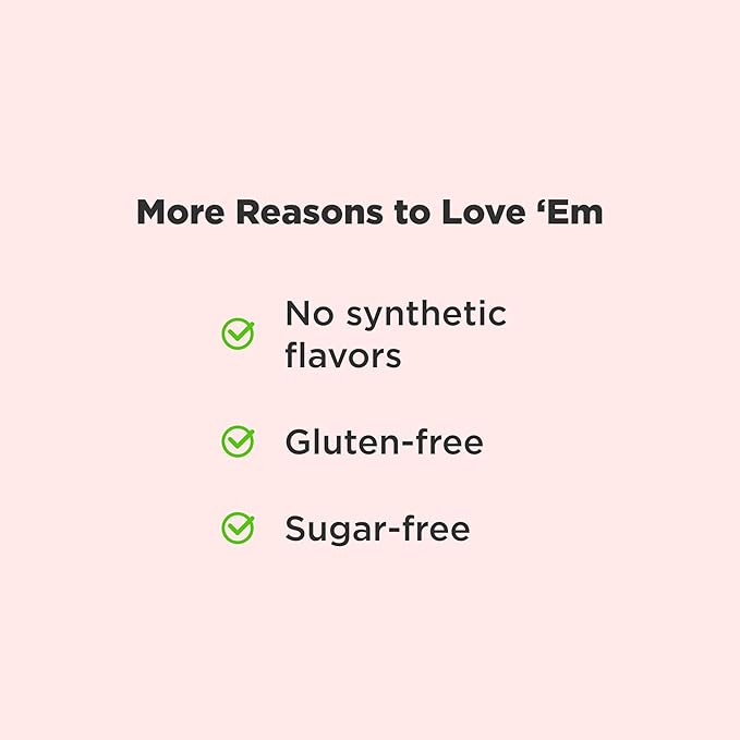 OLLY Ultra Women's Multi Softgels, Overall Health and Immune Support, Omega-3s, Iron, Vitamins A, D, C, E, B12, Daily Multivitamin, 30 Day Supply - 60 Count