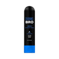 Men's Intimate Wash Ice Breaker - Shower Stuff for Men (250ml, 8.45 fl oz)