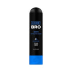 Men's Intimate Wash Ice Breaker - Shower Stuff for Men (250ml, 8.45 fl oz)