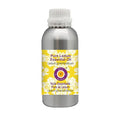 Deve Herbes Pure Ledum Essential Oil (Ledum groenlandicum) Natural Therapeutic Grade Steam Distilled 630ml (21 oz)