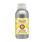 Deve Herbes Pure Ledum Essential Oil (Ledum groenlandicum) Steam Distilled 300ml (10 oz)