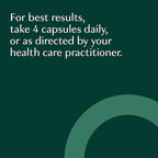 ALGAECAL Organic Red Algae Calcium Supplement for Bone Density & Strength, Vitamin K2 MK7 (100mg), Vitamin D3 (1600 IU), Magnesium (350mg) & Trace Minerals, Easy to Swallow, 120 Veggie Caps, 3 Packs