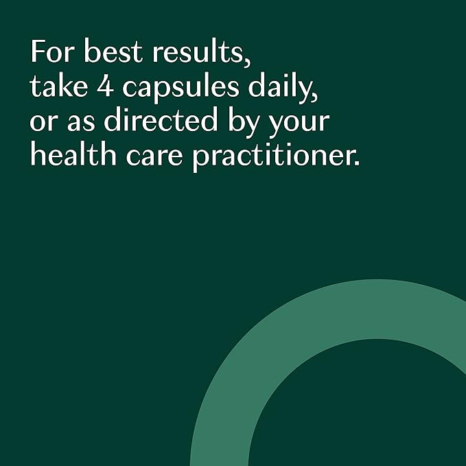 ALGAECAL Organic Red Algae Calcium Supplement for Bone Density & Strength, Vitamin K2 MK7 (100mg), Vitamin D3 (1600 IU), Magnesium (350mg) & Trace Minerals, Easy to Swallow, 120 Veggie Caps, 3 Packs