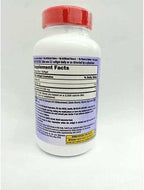 Kirkland Signature CoQ10 300mg 100 Softgels