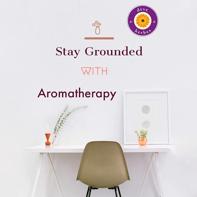 Deve Herbes Pure Yuzu Oil (Citrus Junos) with Glass Dropper Cold Pressed 5ml (0.16 oz)