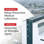 AFC Japan Ultimate Vision 4X - Improved, Up-Sized Eye Formula with Lutein, Zeaxanthin, Bilberry Extract and Vitamins for Age-Related Eye Problem, Blurry & Poor Vision, Dry Eye, Macular Health 45s